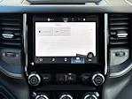 New 2026 Ram 1500 Warlock Crew Cab for sale #260015 - photo 21