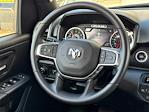 New 2026 Ram 1500 Warlock Crew Cab for sale #260015 - photo 22