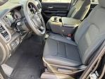 New 2026 Ram 1500 Warlock Crew Cab for sale #260015 - photo 24