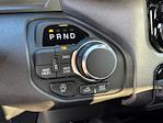 New 2026 Ram 1500 Warlock Crew Cab for sale #260015 - photo 25