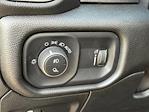 New 2026 Ram 1500 Warlock Crew Cab for sale #260015 - photo 26