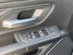 New 2026 Ram 1500 Warlock Crew Cab for sale #260015 - photo 28