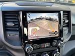 New 2026 Ram 1500 Warlock Crew Cab for sale #260015 - photo 29