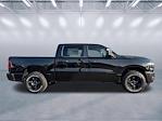 New 2026 Ram 1500 Warlock Crew Cab for sale #260015 - photo 3
