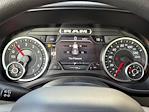 New 2026 Ram 1500 Warlock Crew Cab for sale #260015 - photo 32