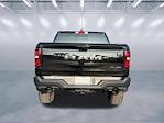 New 2026 Ram 1500 Warlock Crew Cab for sale #260015 - photo 5
