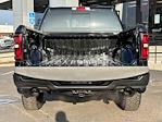 New 2026 Ram 1500 Warlock Crew Cab for sale #260015 - photo 6
