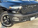New 2026 Ram 1500 Warlock Crew Cab for sale #260015 - photo 7