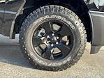 New 2026 Ram 1500 Warlock Crew Cab for sale #260015 - photo 8