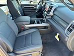 New 2026 Ram 1500 Big Horn Crew Cab for sale #260030 - photo 15