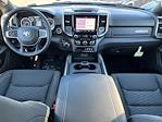 New 2026 Ram 1500 Big Horn Crew Cab for sale #260030 - photo 20