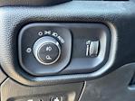 New 2026 Ram 1500 Big Horn Crew Cab for sale #260030 - photo 27