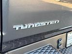 New 2026 Ram 1500 Limited Longhorn Crew Cab for sale #260032 - photo 14