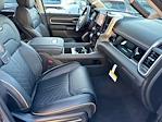 New 2026 Ram 1500 Limited Longhorn Crew Cab for sale #260032 - photo 16
