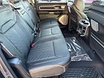 New 2026 Ram 1500 Limited Longhorn Crew Cab for sale #260032 - photo 17