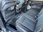 New 2026 Ram 1500 Limited Longhorn Crew Cab for sale #260032 - photo 19