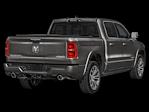 New 2026 Ram 1500 Limited Longhorn Crew Cab for sale #260032 - photo 2