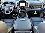New 2026 Ram 1500 Limited Longhorn Crew Cab for sale #260032 - photo 20