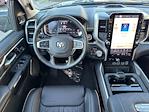 New 2026 Ram 1500 Limited Longhorn Crew Cab for sale #260032 - photo 21