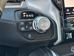 New 2026 Ram 1500 Limited Longhorn Crew Cab for sale #260032 - photo 26