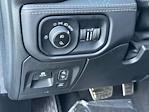 New 2026 Ram 1500 Limited Longhorn Crew Cab for sale #260032 - photo 27