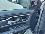 New 2026 Ram 1500 Limited Longhorn Crew Cab for sale #260032 - photo 28