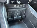New 2026 Ram 1500 Limited Longhorn Crew Cab for sale #260032 - photo 31