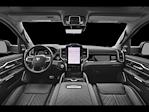 New 2026 Ram 1500 Limited Longhorn Crew Cab for sale #260032 - photo 5