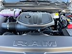 New 2026 Ram 1500 Warlock Crew Cab for sale #260034 - photo 10