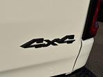 New 2026 Ram 1500 Warlock Crew Cab for sale #260034 - photo 11