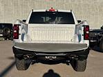 New 2026 Ram 1500 Warlock Crew Cab for sale #260034 - photo 12