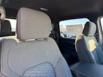New 2026 Ram 1500 Warlock Crew Cab for sale #260034 - photo 13