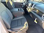 New 2026 Ram 1500 Warlock Crew Cab for sale #260034 - photo 14