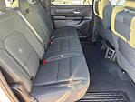 New 2026 Ram 1500 Warlock Crew Cab for sale #260034 - photo 16