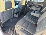 New 2026 Ram 1500 Warlock Crew Cab for sale #260034 - photo 17