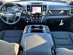 New 2026 Ram 1500 Warlock Crew Cab for sale #260034 - photo 19
