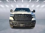 New 2026 Ram 1500 Warlock Crew Cab for sale #260034 - photo 2