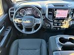 New 2026 Ram 1500 Warlock Crew Cab for sale #260034 - photo 20
