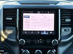 New 2026 Ram 1500 Warlock Crew Cab for sale #260034 - photo 21