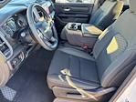 New 2026 Ram 1500 Warlock Crew Cab for sale #260034 - photo 24