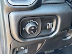 New 2026 Ram 1500 Warlock Crew Cab for sale #260034 - photo 25