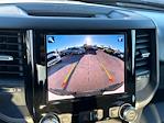 New 2026 Ram 1500 Warlock Crew Cab for sale #260034 - photo 27