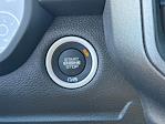 New 2026 Ram 1500 Warlock Crew Cab for sale #260034 - photo 28