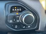 New 2026 Ram 1500 Warlock Crew Cab for sale #260034 - photo 29