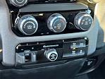New 2026 Ram 1500 Warlock Crew Cab for sale #260034 - photo 30