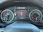 New 2026 Ram 1500 Warlock Crew Cab for sale #260034 - photo 32