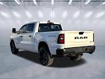 New 2026 Ram 1500 Warlock Crew Cab for sale #260034 - photo 4