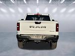 New 2026 Ram 1500 Warlock Crew Cab for sale #260034 - photo 5