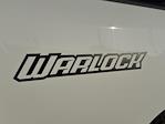 New 2026 Ram 1500 Warlock Crew Cab for sale #260034 - photo 8