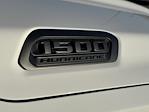 New 2026 Ram 1500 Warlock Crew Cab for sale #260034 - photo 9